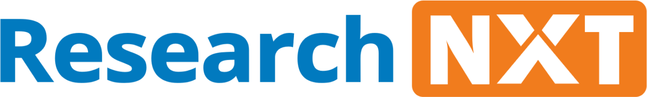 ResearchNXT